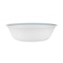 Corelle Country Cottage 532ml Soup/Cereal Bowl (Set of 6) White