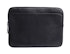 Duffle&Co Blackwell 15" Laptop Sleeve Black