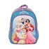 Disney Princesses Kids Backpack Blue