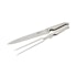 Furi Pro Carving Set 2 Piece Stainless Steel
