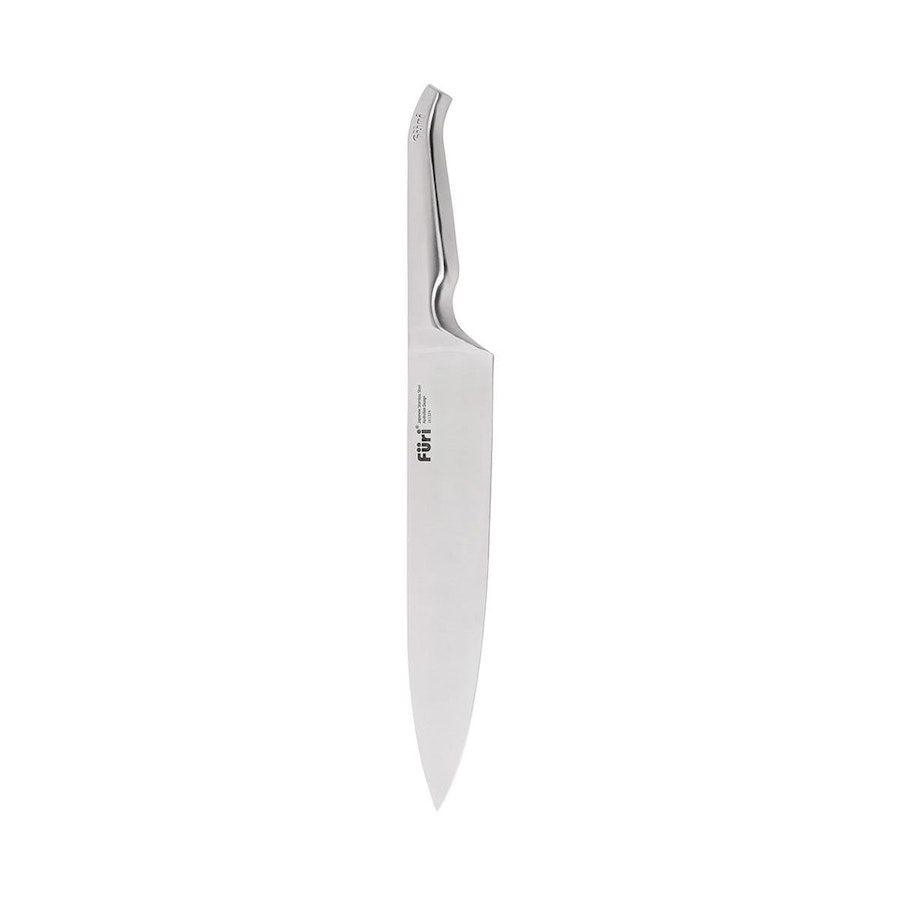 Furi Pro 23cm Chef's Knife Stainless Steel Stainless Steel