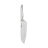 Furi Pro 17cm East/West Santoku Knife Stainless Steel