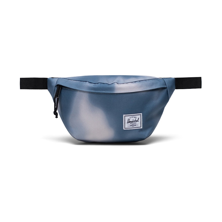 Herschel Classic Hip Pack Blue Mirage Tonal Dawn Blue Mirage Tonal Dawn