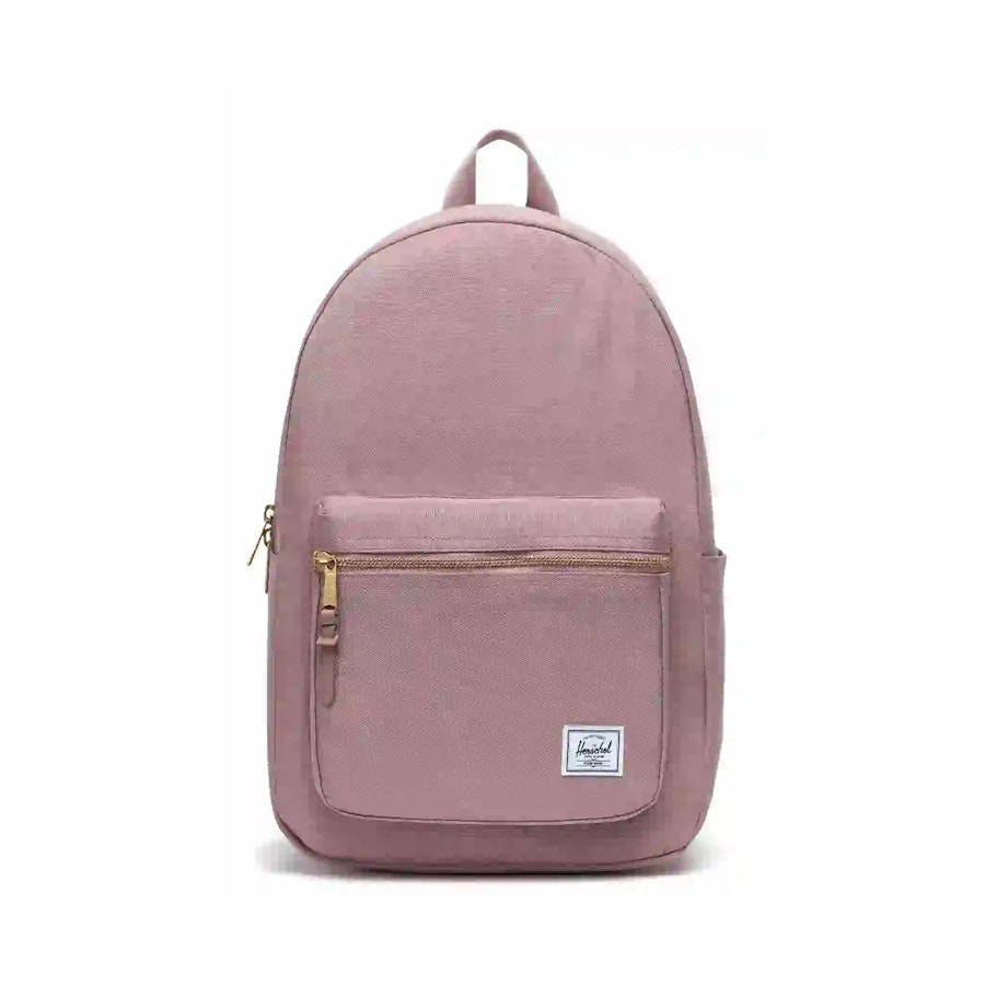 Herschel Settlement 23L Backpack Ash Rose Ash Rose