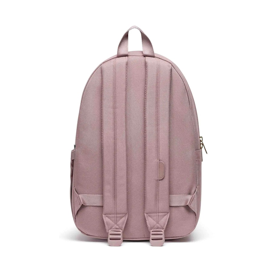 Herschel Settlement 23L Backpack Ash Rose Ash Rose