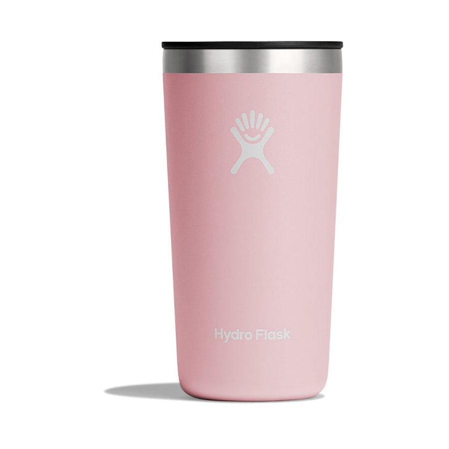 Hydro Flask 12oz (354mL) All Around Tumbler Trillium Trillium