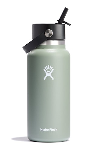 KAILAH 16 OZ WIDE FLEX SIP LID – Hydro Flask NZ