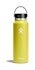 Hydro Flask 40oz (1.18L) Wide Mouth Drink Bottle Cactus
