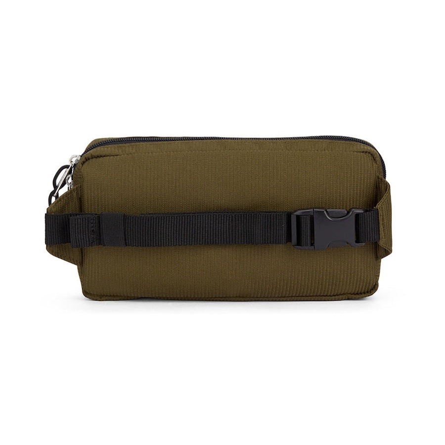 Jansport Waisted Pack Army Green Army Green