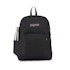 Jansport Superbreak Backpack Black