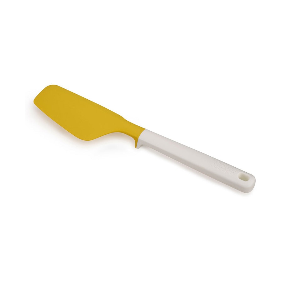Joseph Joseph Elevate Egg Spatula Yellow Yellow