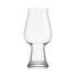 Luigi Bormioli Birrateque 540ml IPA Glass Gift Set of 2 Clear