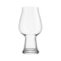 Luigi Bormioli Birrateque 600ml Stout Glass Gift Set of 2 Clear