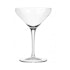 Luigi Bormioli Atelier 300ml Cocktail Glass Set of 6 Clear