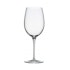 Luigi Bormioli Vinoteque 590ml Shiraz Wine Glass Gift Box Set of 2 Clear