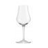 Luigi Bormioli Vinoteque 170ml Port Glass Gift Set of 2 Clear