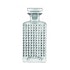 Luigi Bormioli Elixir 750ml Crystal Glass Decanter Gift Boxed Clear
