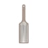 Microplane EcoGrate Fine Grater Dover Grey