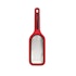 Microplane Select Series Fine Grater Red
