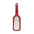 Microplane Select Series Extra Coarse Grater Red