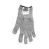 Microplane Cut-Resistant Glove Stainless Steel