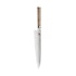 Miyabi Birchwood 24cm Gyutoh Knife Natural