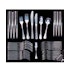 Oneida New Rim 56 Piece Cutlery Set Stainless Steel