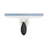 OXO Good Grips All-Purpose Squeegee White