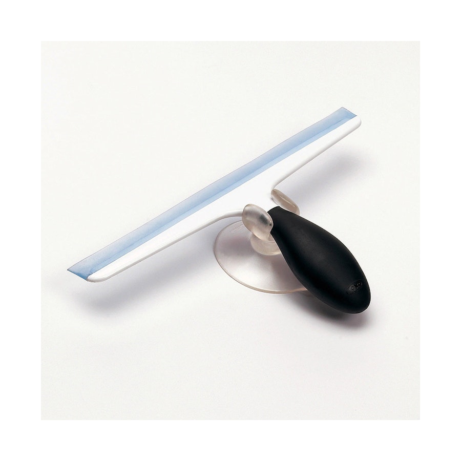 OXO Good Grips All-Purpose Squeegee White White