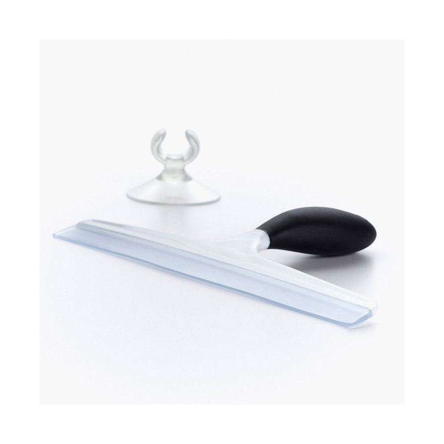 OXO Good Grips All-Purpose Squeegee White White