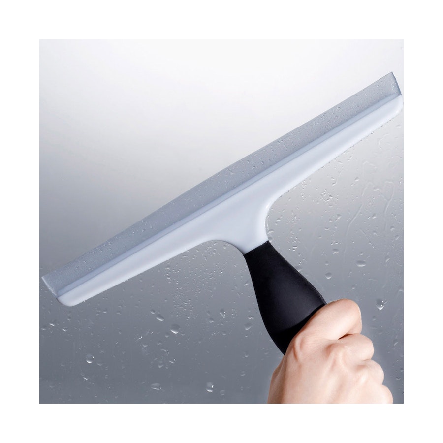 OXO Good Grips All-Purpose Squeegee White White