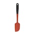 OXO Good Grips Silicone Spatula Red