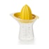 OXO Good Grips Small Citrus Juicer Yellow