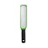 OXO Good Grips Etched Zester Green