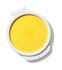 OXO Good Grips Lemon Saver Yellow