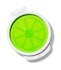 OXO Good Grips Lime Saver Green