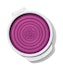 OXO Good Grips Onion Saver Purple
