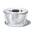 OXO Good Grips Glass Salad Spinner Clear