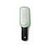 OXO Good Grips Etched Ginger Grater Green