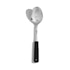 OXO Good Grips Stainless Steel Spoon Black