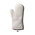 OXO Good Grips Silicone Oven Mitt Oat