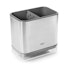 OXO Good Grips SS Sinkware Caddy Stainless Steel