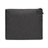 Pacsafe RFIDsafe RFID Blocking Large Travel Pouch Carbon