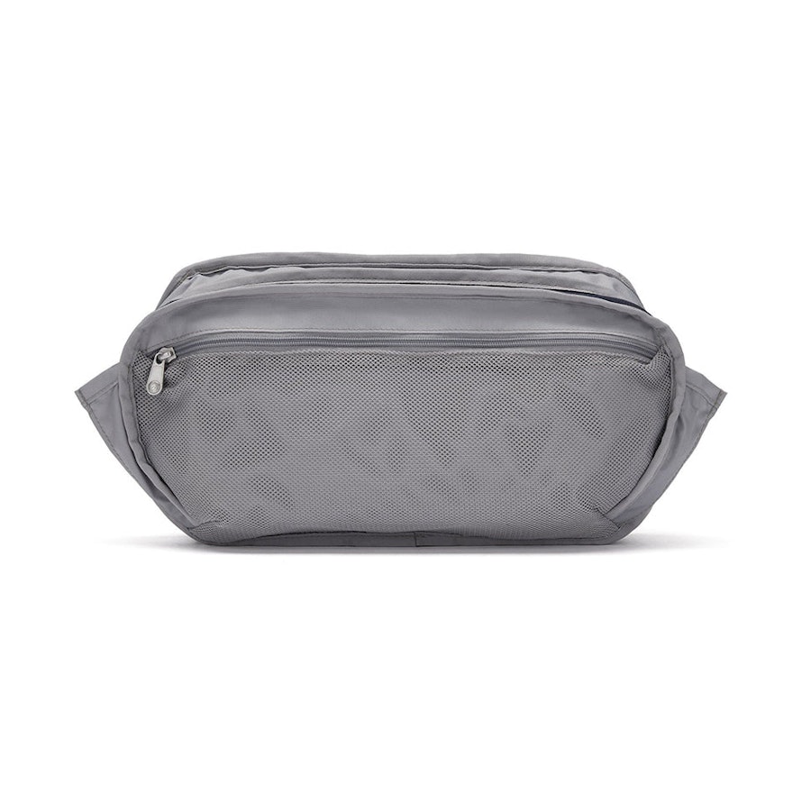 Pacsafe V Anti-Theft Urban Sling Ocean Ocean