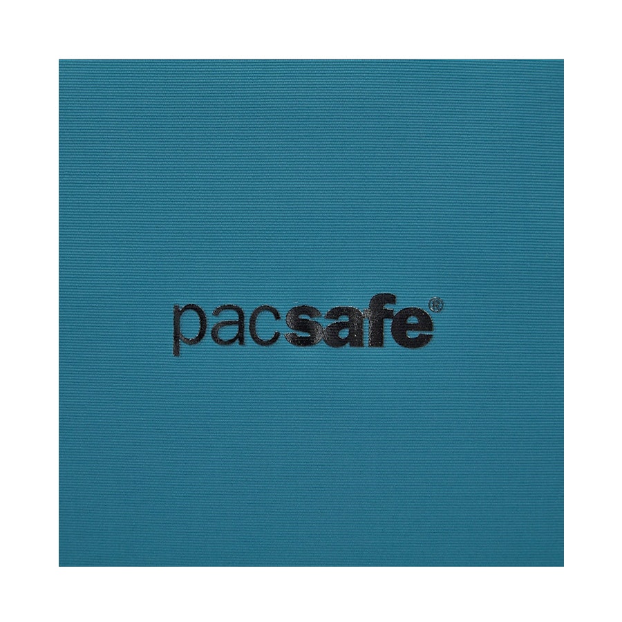 Pacsafe LS350 Anti-Theft 15L Backpack Tidal Teal Tidal Teal
