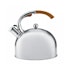 Raco Elements 2.5L Stovetop Kettle Stainless Steel