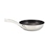 Raco Commercial 20cm SS Non-Stick Skillet Stainless Steel