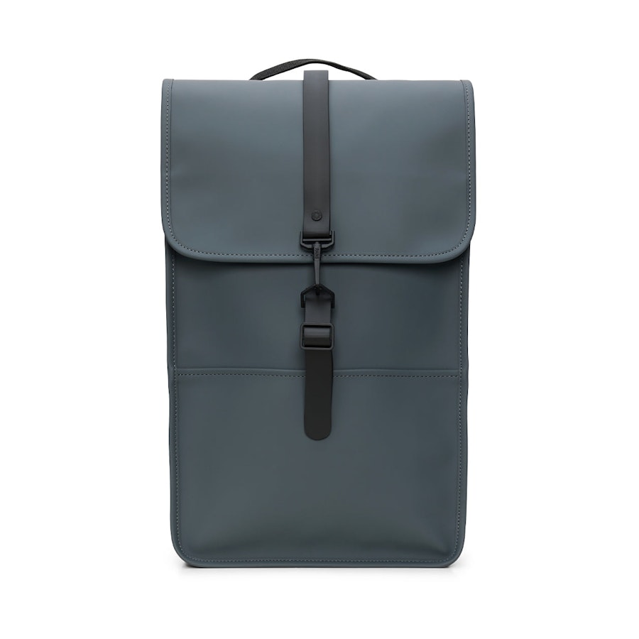 Rains Backpack Lagoon Lagoon