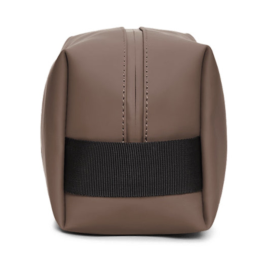 Rains Wash Bag Small Shade Shade