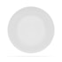 Royal Porcelain Chelsea 26cm Round Coupe Plate (Set of 12) White